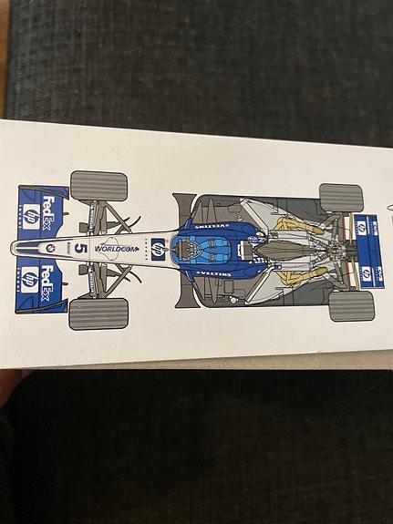 Product image 2 of 7
