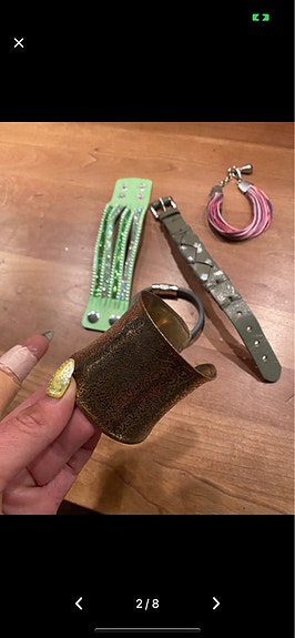 Product image 2 of 8