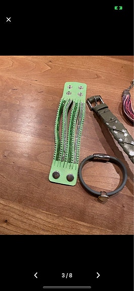 Product image 3 of 8