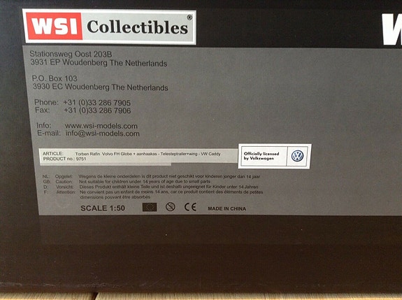 Product image 2 of 7