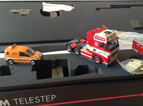 Product image 3 of 7