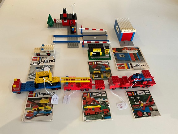 Product image 1 of 8