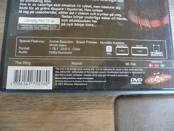 Product image 4 of 5