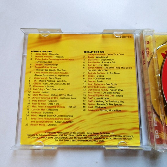 Product image 3 of 5