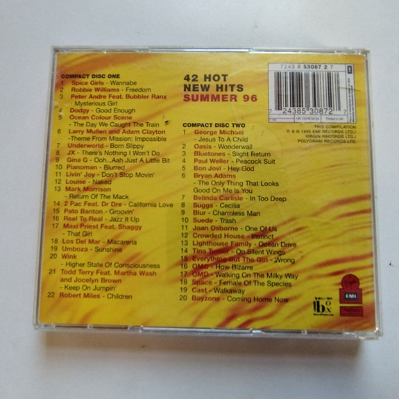 Product image 5 of 5