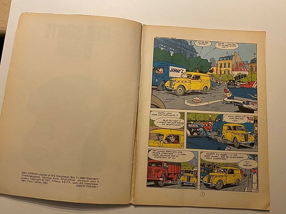 Product image 3 of 7