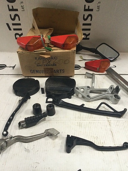 Product image 2 of 9