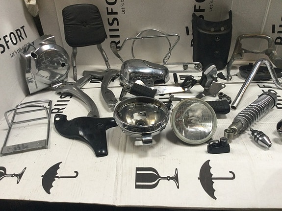 Product image 8 of 9