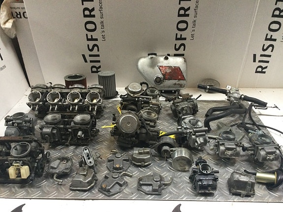 Product image 6 of 9