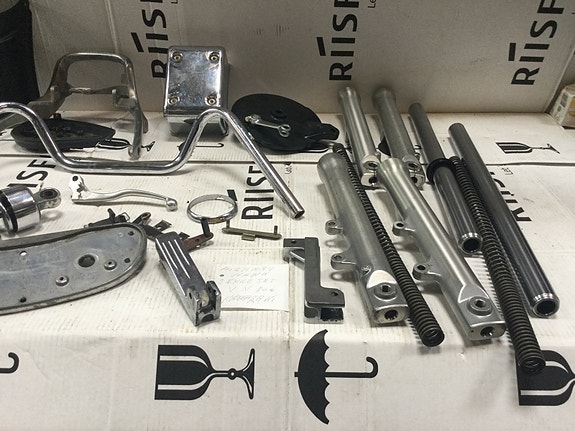 Product image 7 of 9