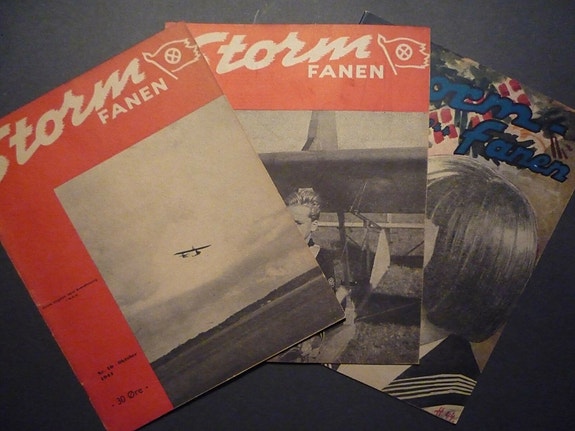 Product image 8 of 8