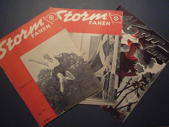 Product image 7 of 8