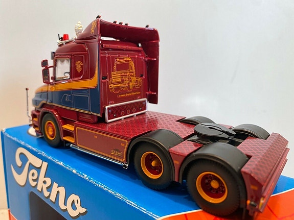 Product image 2 of 8