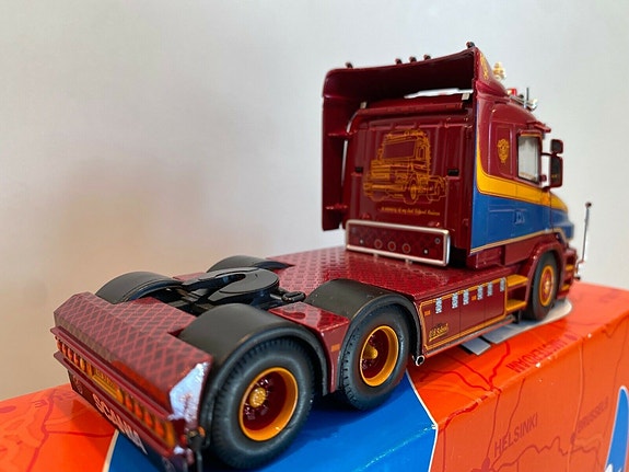 Product image 5 of 8