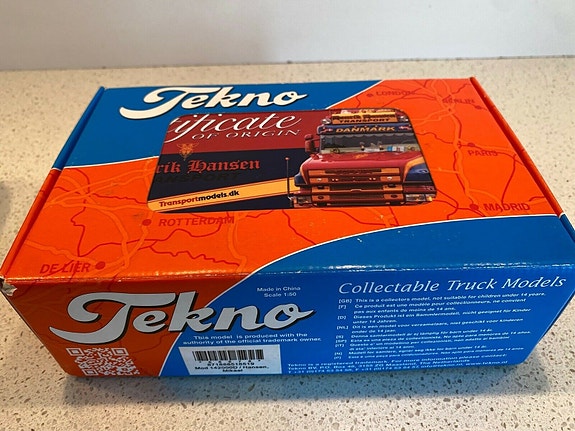 Product image 8 of 8