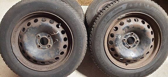 Product image 1 of 8