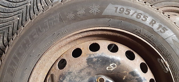 Product image 3 of 8