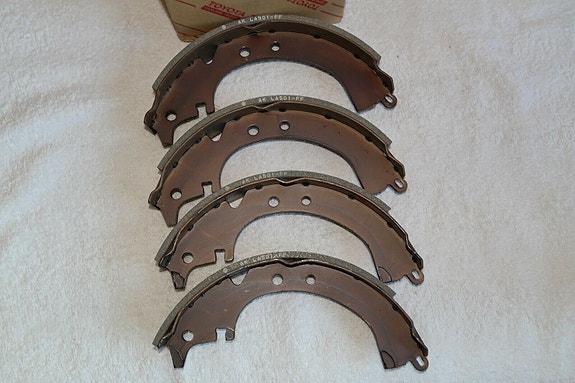 Product image 1 of 3