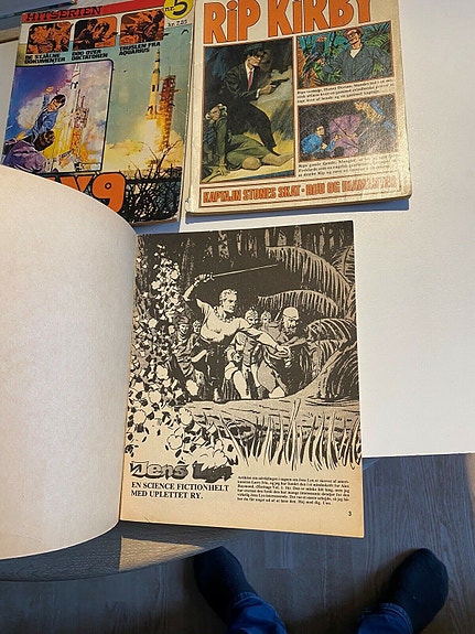 Product image 3 of 5