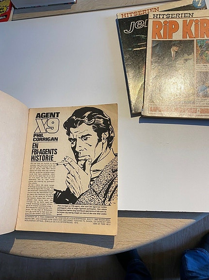 Product image 5 of 5