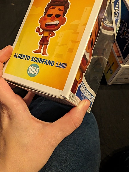 Product image 2 of 5