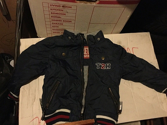 Product image 2 of 7