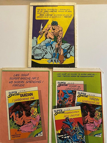 Product image 2 of 4