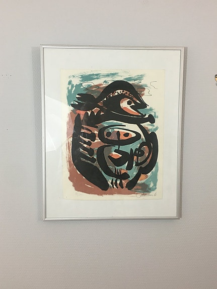 Product image 1 of 3