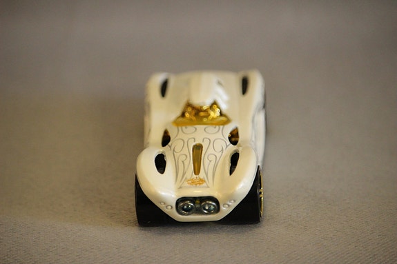 Product image 4 of 4