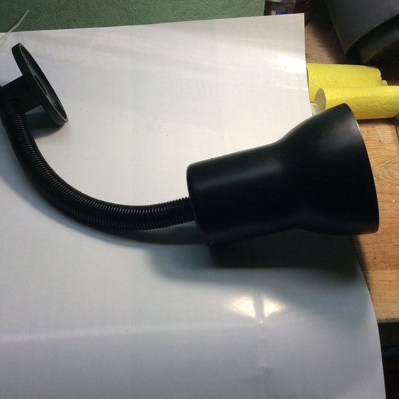 Product image 1 of 2