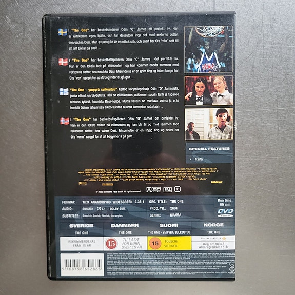 Product image 2 of 2