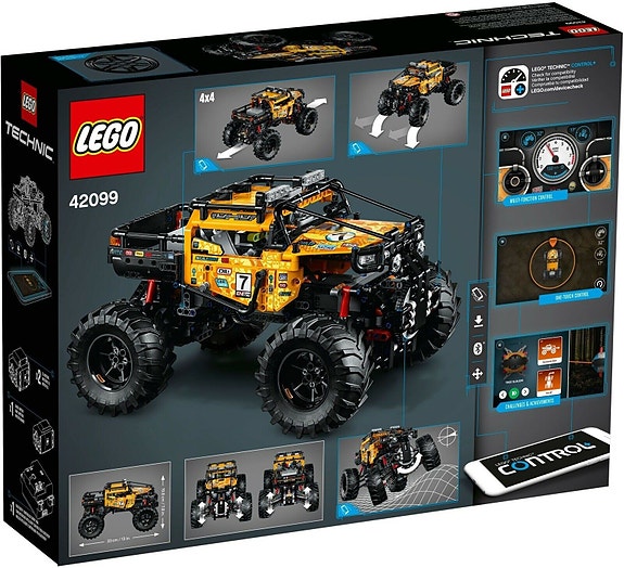 Product image 2 of 4