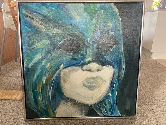 Product image 1 of 4