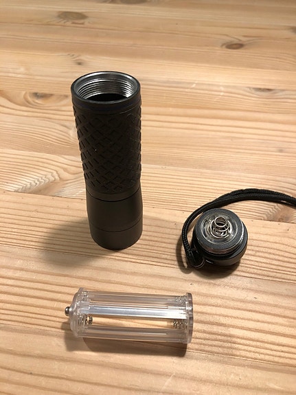 Product image 4 of 8