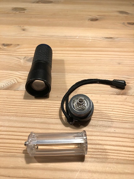 Product image 5 of 8