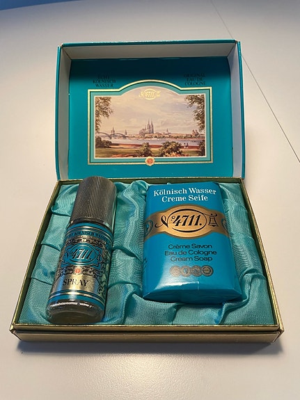 Product image 1 of 3