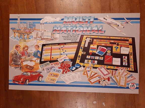 Product image 1 of 7