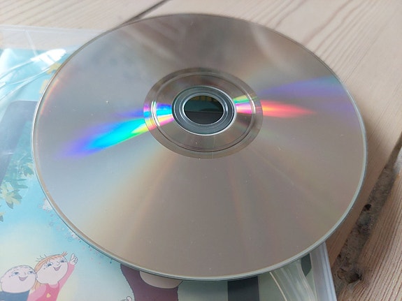 Product image 8 of 8