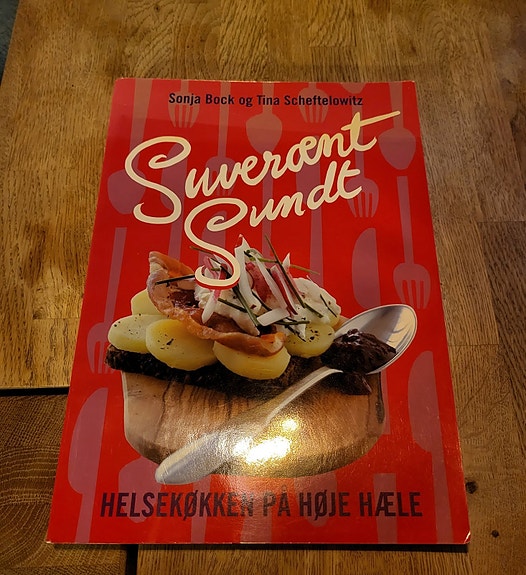 Product image 1 of 4