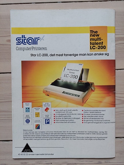 Product image 6 of 6