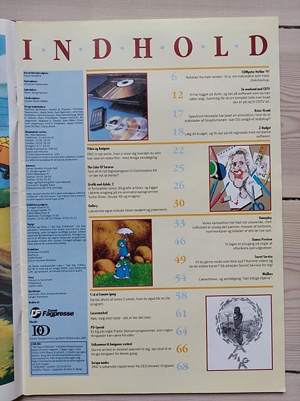 Product image 4 of 6