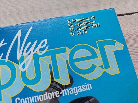 Product image 2 of 6