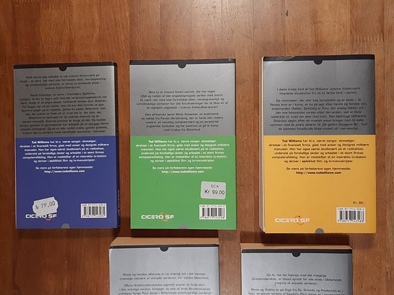 Product image 4 of 7