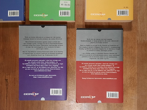 Product image 5 of 7