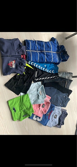 Product image 1 of 8