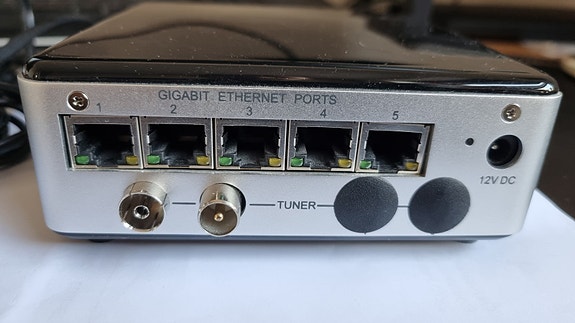 Product image 3 of 8