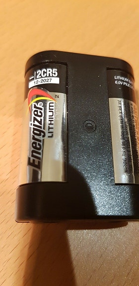 Product image 3 of 8