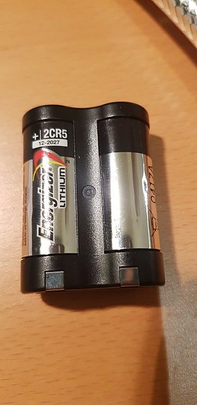 Product image 4 of 8