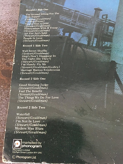 Product image 1 of 6