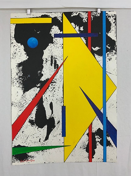 Product image 5 of 8